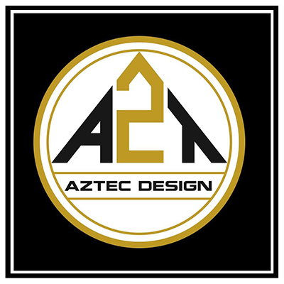 Công Ty Cổ Phần AZtec Design